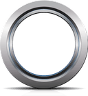 OREDJA ring mark
