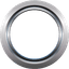 OREDJA ring mark