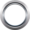 OREDJA ring mark