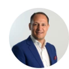 Djamel Rezzig