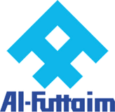Al-Futtaim