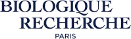 Biologique Recherche