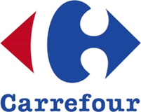 Carrefour