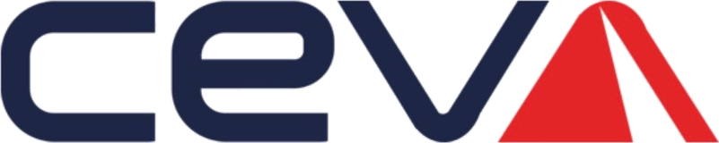 CEVA
