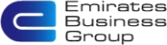 Emirates Business Group