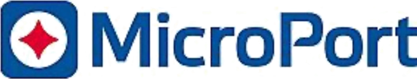 MicroPort