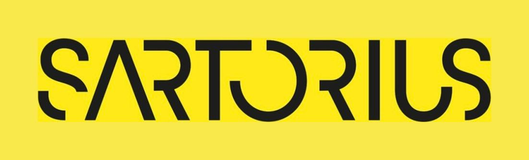 Sartorius