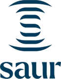 Saur