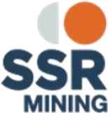 SSR Mining